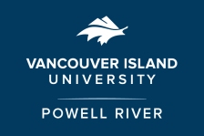 Powell River Reverse